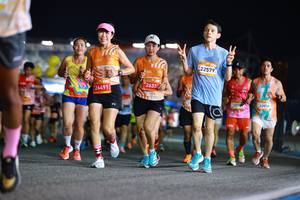 BIB: 26491, 26337, 22579, 2074, 22054
                            <button type="button" onclick="openModal(23152142)" class="btn btn-primary btn-sm float-right btn-popup" data-toggle="modal" data-target=".modal-high-quality">
                        <i class="fas fa-shopping-cart"></i> Add to Cart
                    </button>
                                            <button type="button" onclick="isThisMe(23152142, true)" class="btn btn-success btn-sm float-right btn-popup btn-isme hidden" data-toggle="tooltip" data-placement="bottom" title="นี่คือรูปของคุณใช่ไหม คลิกที่นี่เพื่อเอาเข้าอัลบั้ม">
                        <i class="fas fa-plus"></i> Add to album
                    </button>
                    <button type="button" onclick="isThisMe(23152142, false)" class="btn btn-warning btn-sm float-right btn-popup btn-isnotme hidden">
                        <i class="fas fa-ban"></i> Remove from album
                    </button>